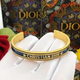 christian dior bracelets s_122ab2b